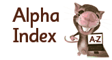 Alpha Index
