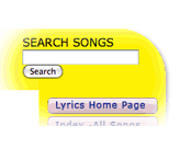 Song Search